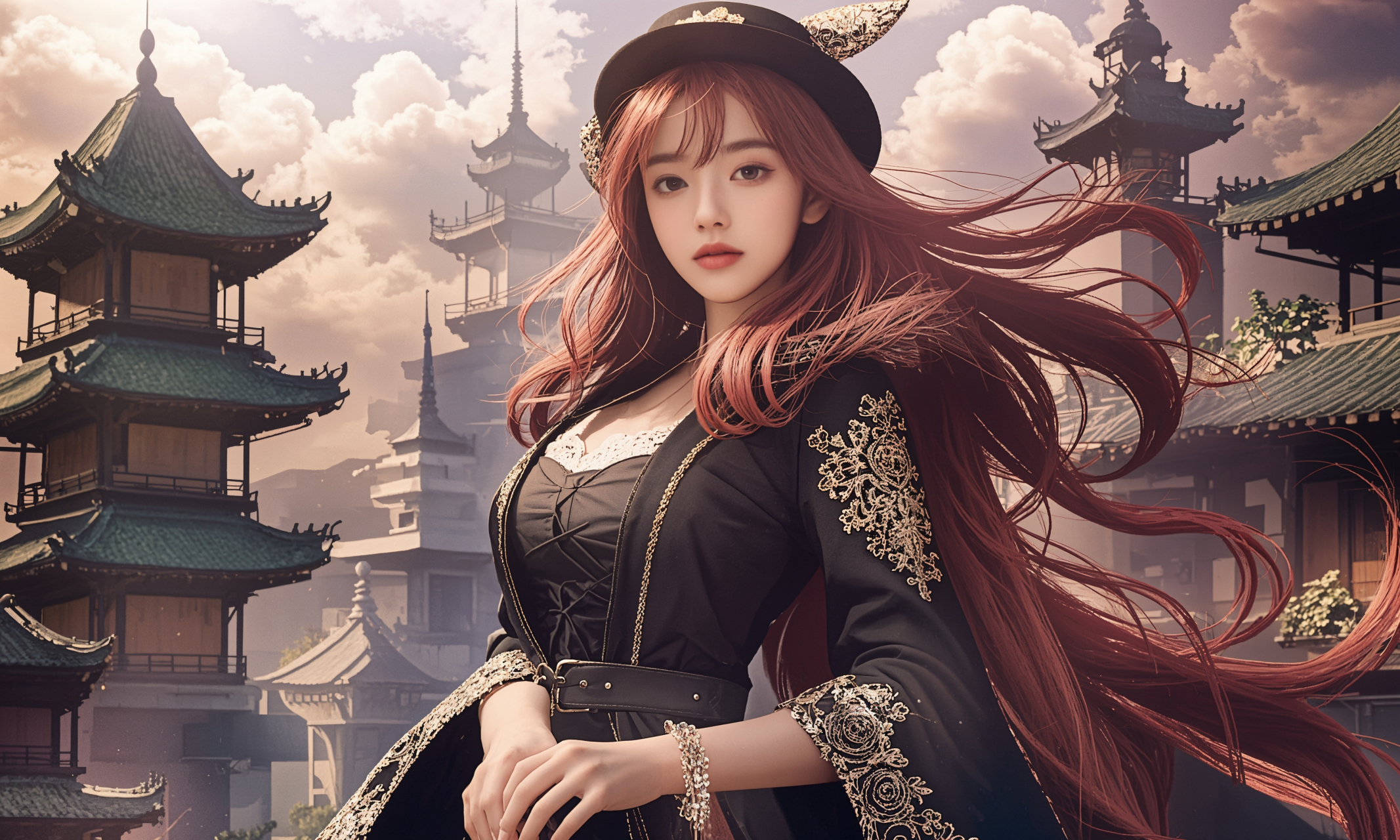 中央气象台继续发布暴雨蓝色预警