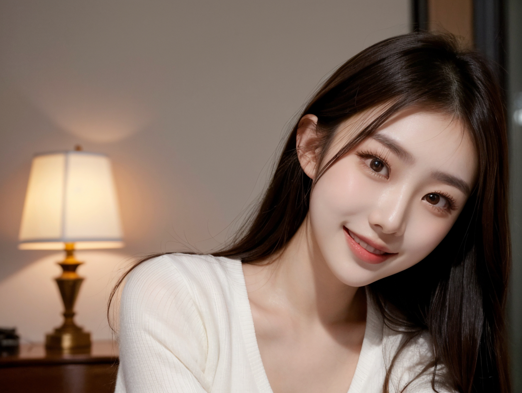 全国政协召开“完善和创新社会治理”专题协商会 王沪宁出席并讲话